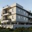 2 bedroom penthouse for sale oroklini larnaca 7734253 thumbnail 10156758