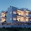 2 bedroom penthouse for sale oroklini larnaca 7734253 thumbnail 10156759