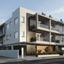 2 bedroom penthouse for sale oroklini larnaca 7734253 thumbnail 10156761