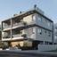 2 bedroom penthouse for sale oroklini larnaca 7734253 thumbnail 10156762