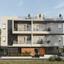 2 bedroom penthouse for sale oroklini larnaca 7734253 thumbnail 10156763