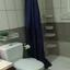 2 bedroom penthouse for sale strovolos nicosia 1541253 thumbnail 16184190
