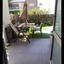 2 bedroom penthouse for sale strovolos nicosia 1541253 thumbnail 16184193