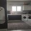 2 bedroom penthouse for sale strovolos nicosia 1541253 thumbnail 16253262