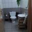 2 bedroom penthouse for sale strovolos nicosia 1541253 thumbnail 16253263