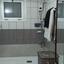 2 bedroom penthouse for sale strovolos nicosia 1541253 thumbnail 16253264