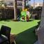 2 bedroom penthouse for sale strovolos nicosia 1541253 thumbnail 16253265