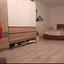 2 bedroom penthouse for sale strovolos nicosia 1541253 thumbnail 16253266