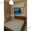 3 bedroom apartment for rent acropolis nicosia 1581253 thumbnail 16782694