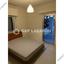 3 bedroom apartment for rent acropolis nicosia 1581253 thumbnail 16782695