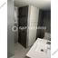 3 bedroom apartment for rent acropolis nicosia 1581253 thumbnail 16782697