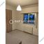 3 bedroom apartment for rent acropolis nicosia 1581253 thumbnail 16782700