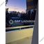 3 bedroom apartment for rent acropolis nicosia 1581253 thumbnail 16782702