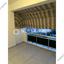 3 bedroom apartment for rent acropolis nicosia 1581253 thumbnail 16782704