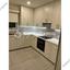 3 bedroom apartment for rent acropolis nicosia 1581253 thumbnail 16782707