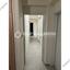 3 bedroom apartment for rent acropolis nicosia 1581253 thumbnail 16782708