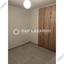 3 bedroom apartment for rent acropolis nicosia 1581253 thumbnail 16782709