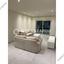 3 bedroom apartment for rent acropolis nicosia 1581253 thumbnail 16782710