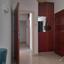 3 bedroom apartment for rent lykavitos nicosia 1696253 thumbnail 17815043