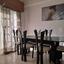 3 bedroom apartment for rent lykavitos nicosia 1696253 thumbnail 17815045
