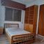 3 bedroom apartment for rent lykavitos nicosia 1696253 thumbnail 17815047