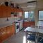 3 bedroom apartment for rent lykavitos nicosia 1696253 thumbnail 17815049