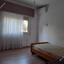 3 bedroom apartment for rent lykavitos nicosia 1696253 thumbnail 17815051
