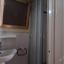 3 bedroom apartment for rent lykavitos nicosia 1696253 thumbnail 17815053