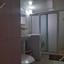 3 bedroom apartment for rent lykavitos nicosia 1696253 thumbnail 17815055
