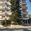 3 bedroom apartment for rent lykavitos nicosia 1696253 thumbnail 17815058