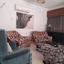 3 bedroom apartment for rent lykavitos nicosia 1696253 thumbnail 17815059
