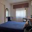 3 bedroom apartment for rent lykavitos nicosia 1696253 thumbnail 17815061