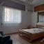 3 bedroom apartment for rent lykavitos nicosia 1696253 thumbnail 17815063