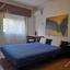 3 bedroom apartment for rent lykavitos nicosia 1696253 thumbnail 17815064