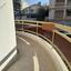 3 bedroom apartment for rent lykavitos nicosia 1696253 thumbnail 17815065