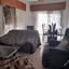 3 bedroom apartment for rent lykavitos nicosia 1696253 thumbnail 17815067