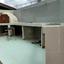 3 bedroom apartment for rent lykavitos nicosia 8711253 thumbnail 16279306