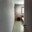 3 bedroom apartment for rent lykavitos nicosia 8711253 thumbnail 16279307