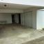 3 bedroom apartment for rent lykavitos nicosia 8711253 thumbnail 16279309