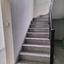 3 bedroom apartment for rent lykavitos nicosia 8711253 thumbnail 16279312
