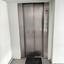 3 bedroom apartment for rent lykavitos nicosia 8711253 thumbnail 16279315