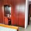 3 bedroom apartment for rent lykavitos nicosia 8711253 thumbnail 16279318