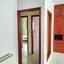 3 bedroom apartment for rent lykavitos nicosia 8711253 thumbnail 16279322