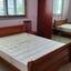3 bedroom apartment for rent lykavitos nicosia 8711253 thumbnail 16279323