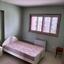 3 bedroom apartment for rent lykavitos nicosia 8711253 thumbnail 16279324