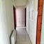 3 bedroom apartment for rent lykavitos nicosia 8711253 thumbnail 16279325