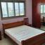 3 bedroom apartment for rent lykavitos nicosia 8711253 thumbnail 16279326