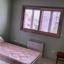 3 bedroom apartment for rent lykavitos nicosia 8711253 thumbnail 16279327
