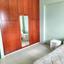 3 bedroom apartment for rent lykavitos nicosia 8711253 thumbnail 16279328