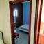 3 bedroom apartment for rent lykavitos nicosia 8711253 thumbnail 16279331